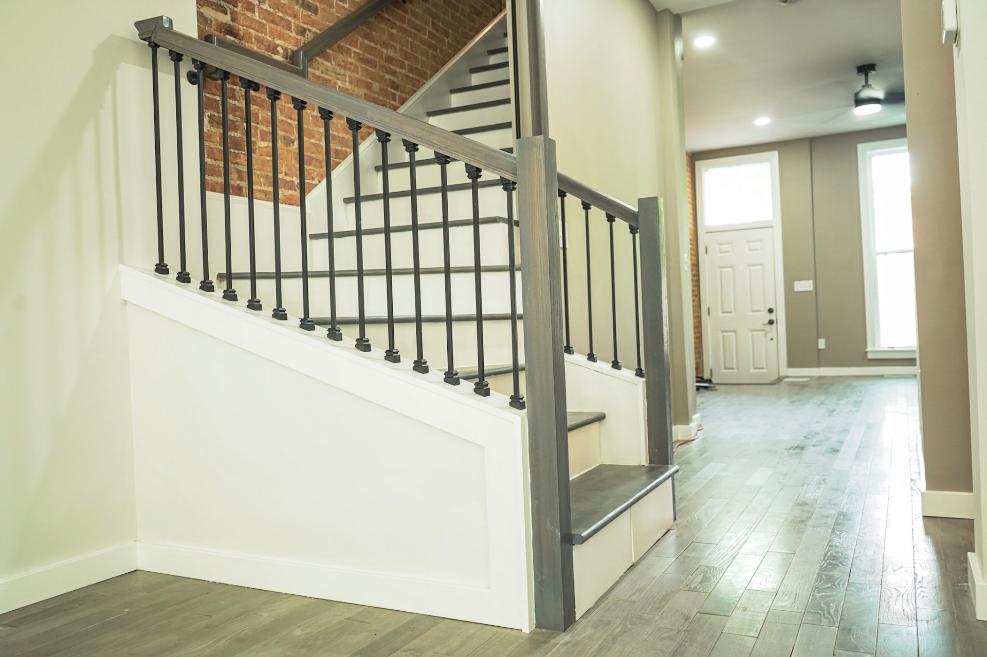 King Builders Group | Design-Build Construction & Development